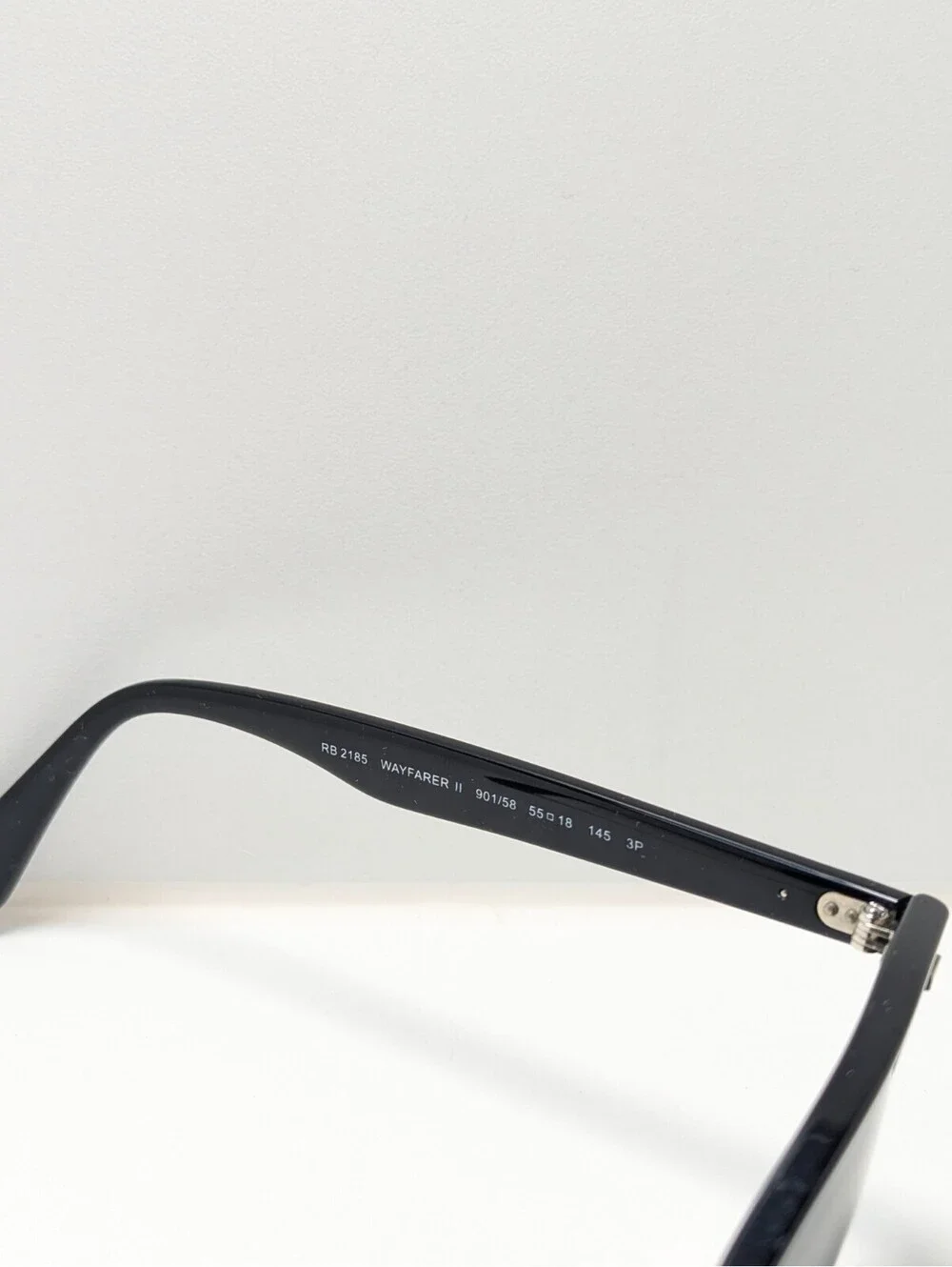 Ray-Ban ray ban